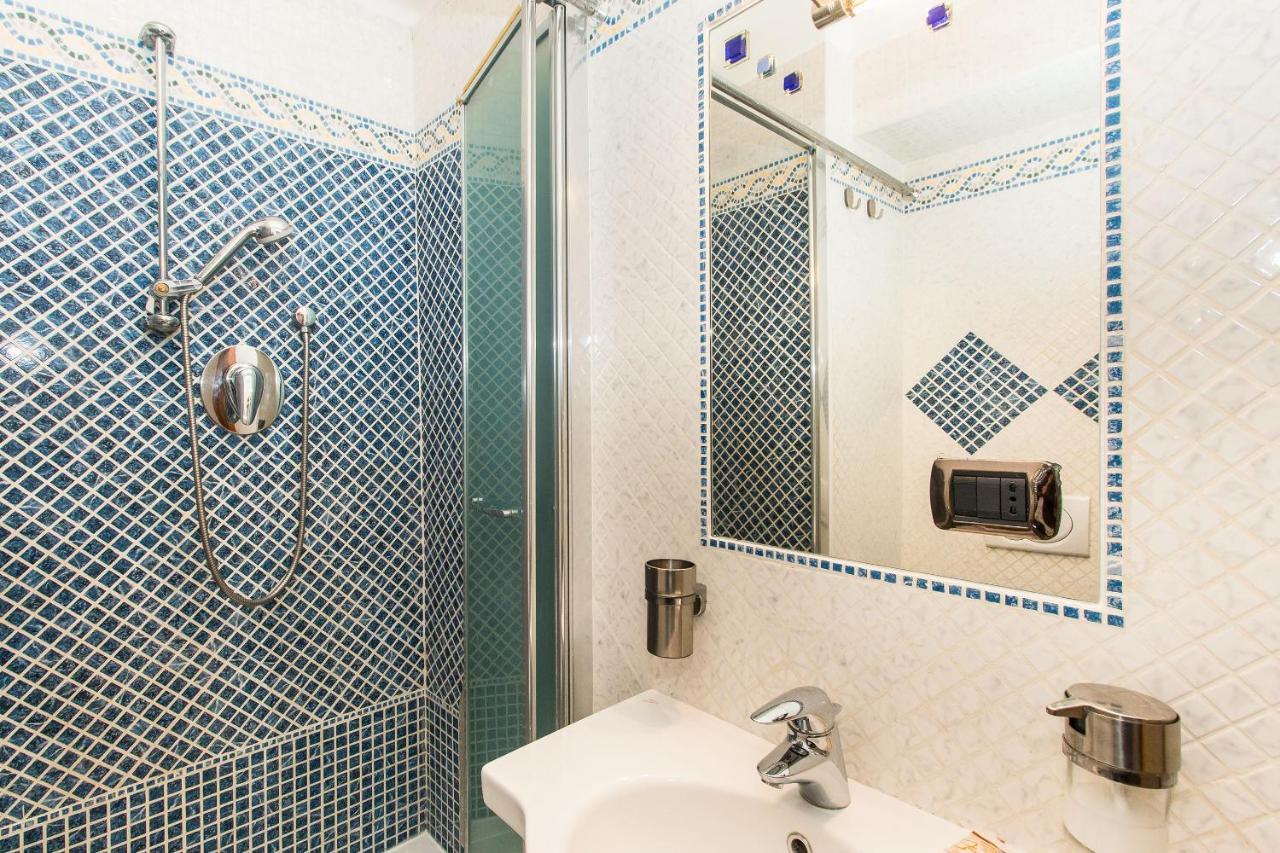Piazza Bengasi Cozy Apartment Turín Exteriér fotografie